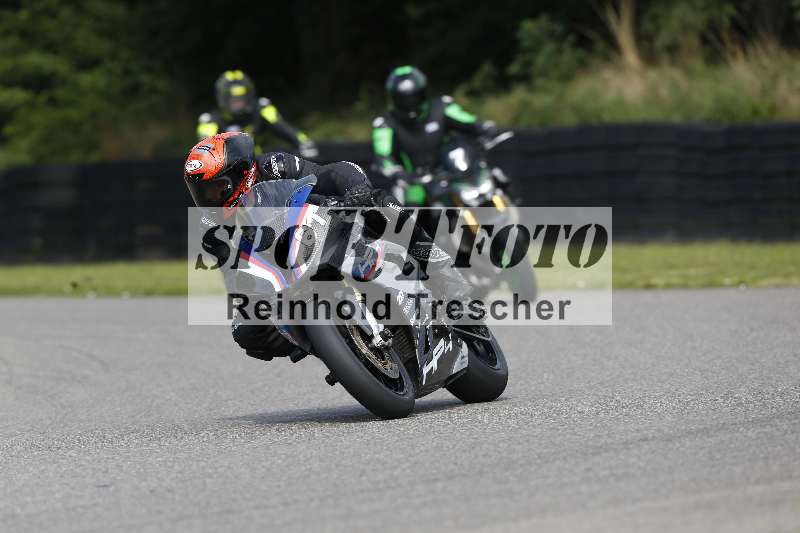 Archiv-2025/42 07.08.2025 Peter Studer Girls Day ADR/Gruppe blau/61